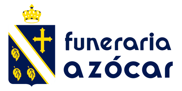 Funeraria Azócar